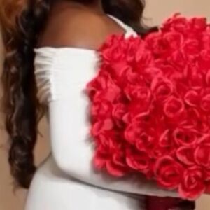 Meet your Posher, CustomMade